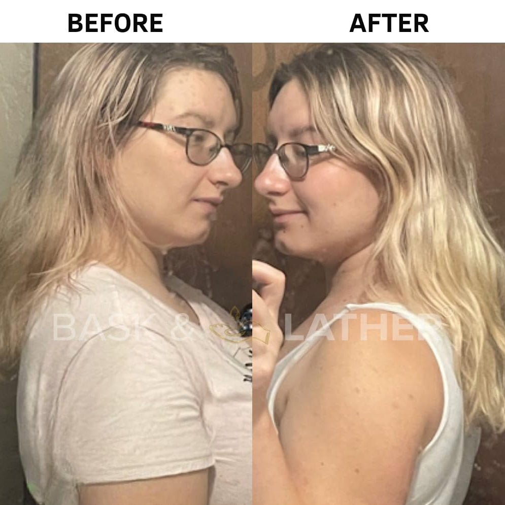 Noirva Scalp Elixir